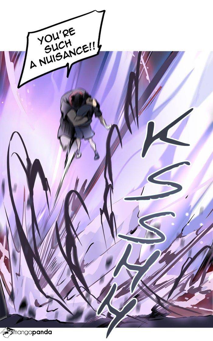 Tower of God Chapter 200 image 058